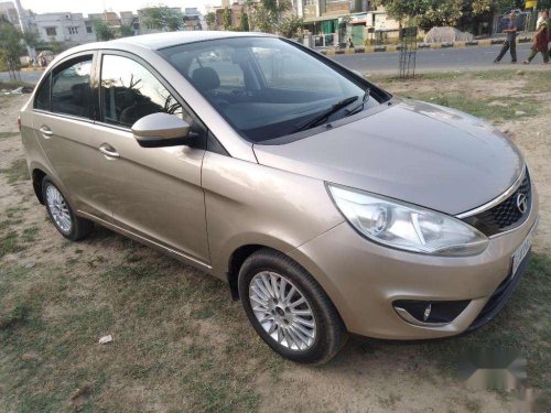 2015 Tata Zest MT for sale