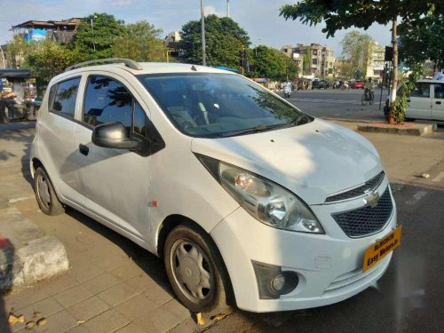 Used Chevrolet Beat Diesel 2014 MT for sale