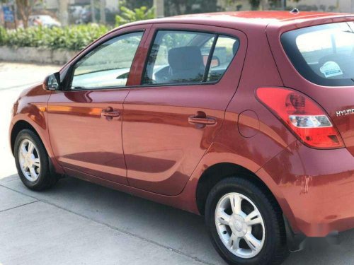 Used Hyundai i20 Asta 1.2 MT for sale at low price