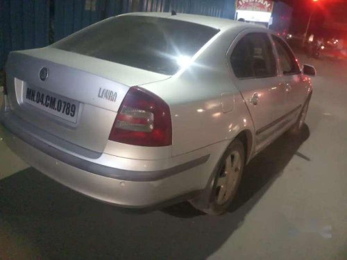 Used 2006 Skoda Laura MT for sale