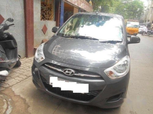 Hyundai i10 Magna, 2011, Petrol MT for sale 