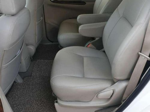 2014 Toyota Innova AT for sale at low price