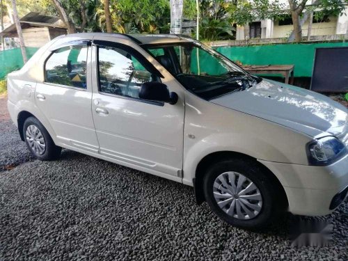 Used 2011 Mahindra Verito 1.5 D2 MT for sale