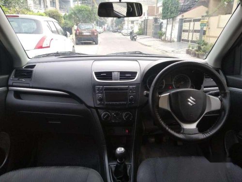 Maruti Suzuki Swift VDI 2014 MT for sale 