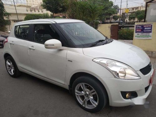 Maruti Suzuki Swift VDI 2014 MT for sale 