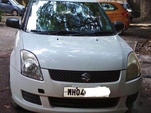 Maruti Suzuki Swift 2011 MT for sale 