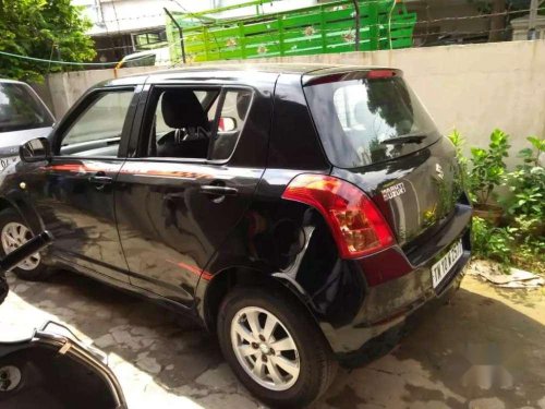 Maruti Suzuki Swift ZXI MT for sale 