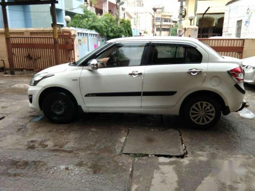 Used Maruti Suzuki Swift Dzire MT for sale 