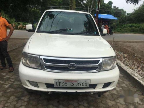 2013 Tata Safari 4x2 MT for sale