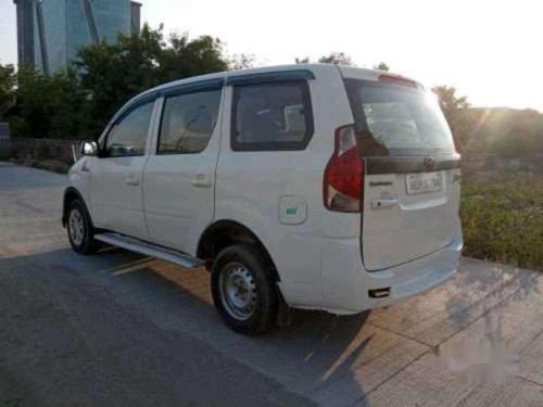 Used Mahindra Xylo D2 BS IV 2015 MT for sale