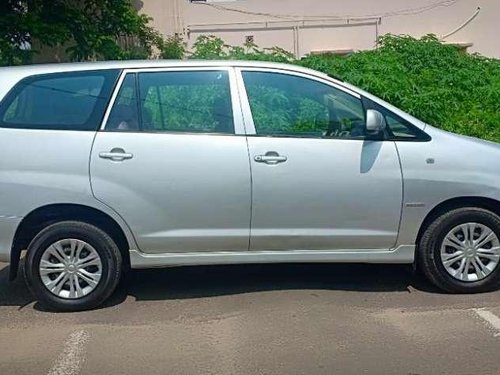 Used 2012 Toyota Innova MT for sale