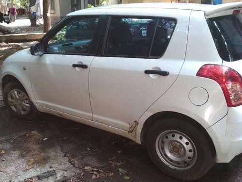 Maruti Suzuki Swift 2011 MT for sale 