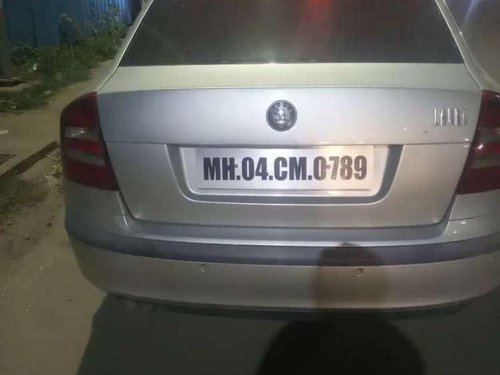 Used 2006 Skoda Laura MT for sale