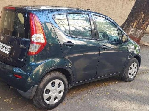 2009 Maruti Suzuki Ritz MT for sale at low price