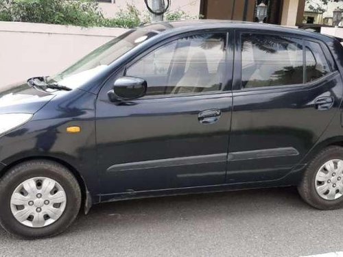 Hyundai i10 2009 Sportz MT for sale 