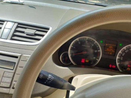 Maruti Suzuki Ertiga VDi, 2012, Diesel MT for sale 