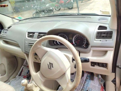 Maruti Suzuki Ertiga 2013 MT for sale 