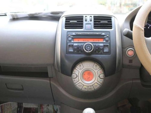 Nissan Sunny XV Diesel, 2013, AT for sale