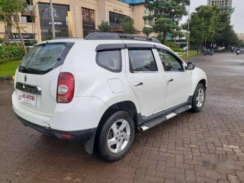 Renault Duster 2015 MT for sale 