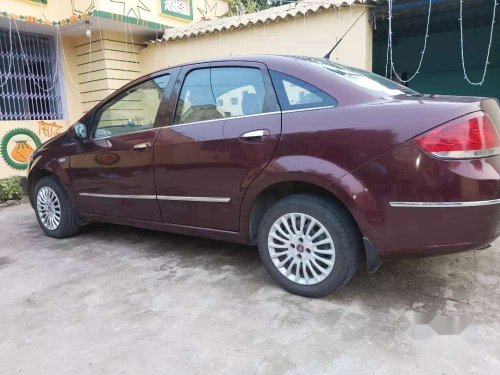 Used 2011 Fiat Linea MT for sale 