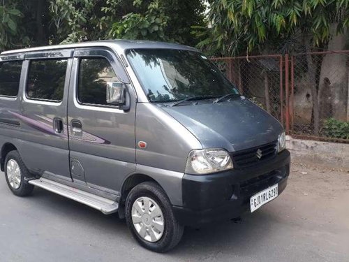 Used 2015 Maruti Suzuki Eeco MT for sale