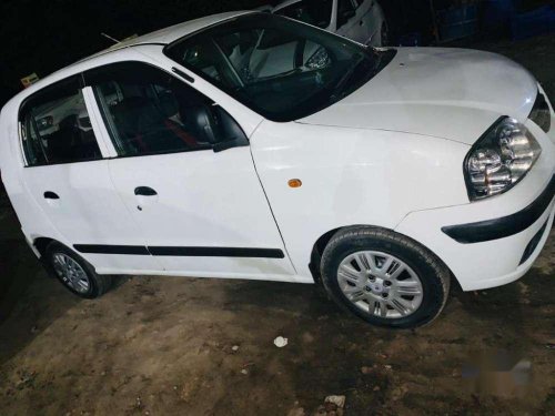 Used 2009 Hyundai Santro Xing MT for sale