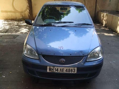 2004 Tata Indica MT for sale 