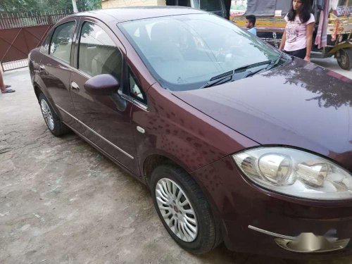 Used 2011 Fiat Linea MT for sale 