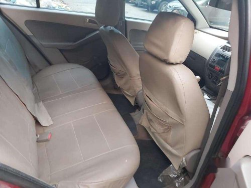 Tata Manza Aqua Safire BS-IV, 2010, Petrol MT for sale