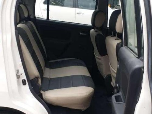 Maruti Suzuki Wagon R 1.0 LXi, 2011, Petrol MT for sale 