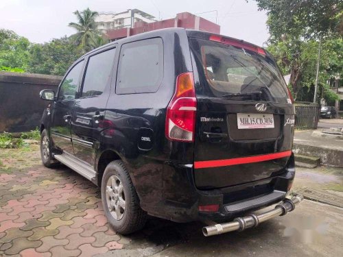 Used Mahindra Xylo E8 2009 MT for sale 