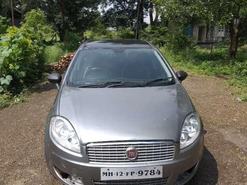 2010 Fiat Linea MT for sale 