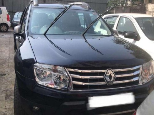 Renault Duster 2014 AT for sale 