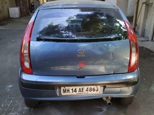 2004 Tata Indica MT for sale 