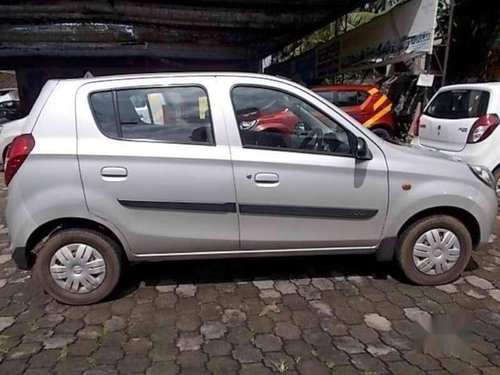 Maruti Suzuki Alto 800 Lxi, 2014, Petrol MT for sale 