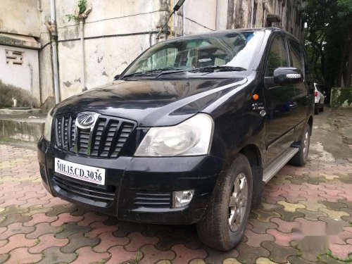 Used Mahindra Xylo E8 2009 MT for sale 