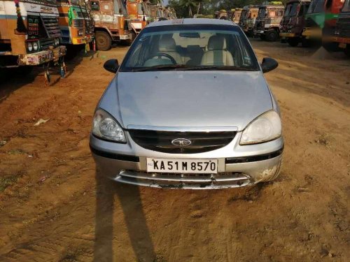 2007 Tata Indigo Marina MT for sale 