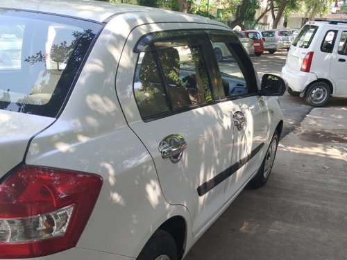 2014 Maruti Suzuki Swift Dzire VDI Diesel MT for sale in New Delhi