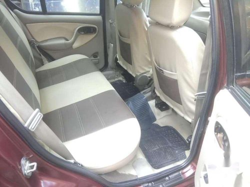 Tata Indigo Ecs eCS GLX eMAX, 2011, Petrol AT for sale