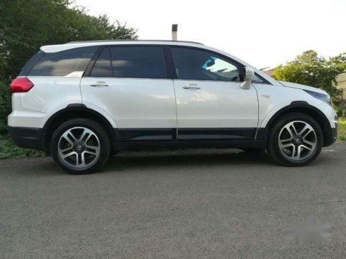 Tata Hexa 2018 XTA AT for sale 