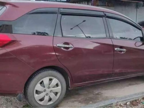 Honda Mobilio S i-DTEC MT for sale 