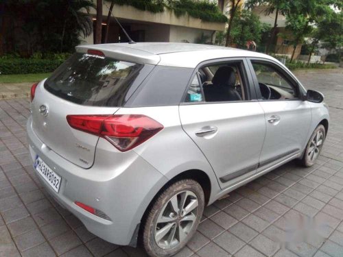 Used Hyundai i20 MT for sale at low price