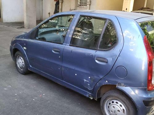 2004 Tata Indica MT for sale 