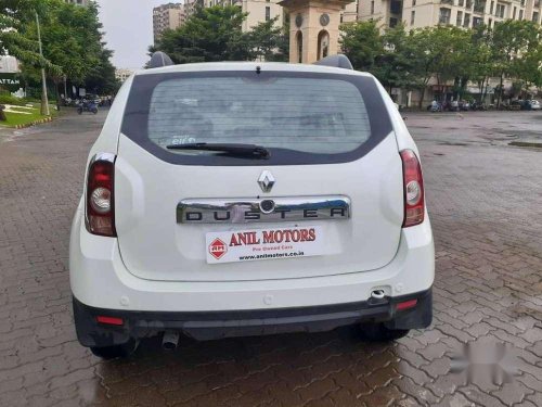 Renault Duster 2015 MT for sale 