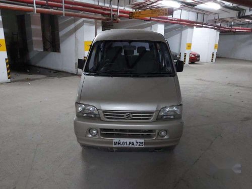 Used 2005 Maruti Suzuki Versa MT for sale