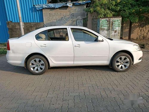 Used Skoda Laura Ambiete MT for sale at low price