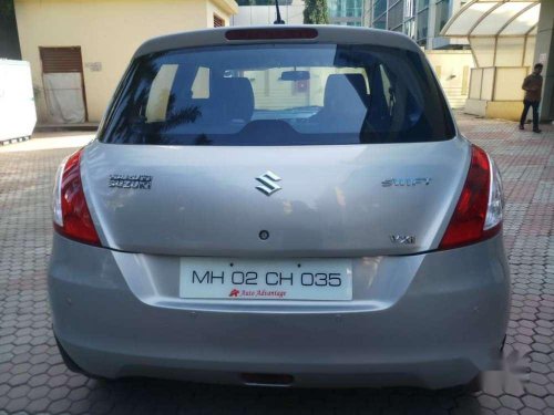 Used 2011 Maruti Suzuki Swift MT for sale