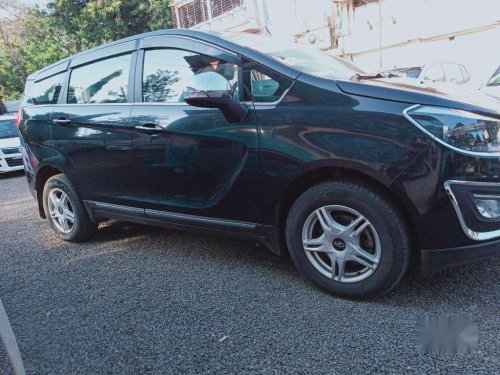 Used Mahindra Marazzo M6 AT for sale at low price