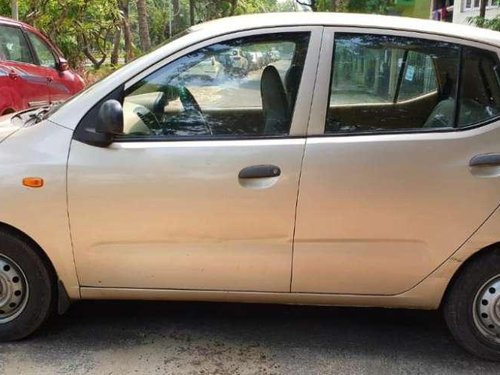 Used Hyundai i10 Era 2010 