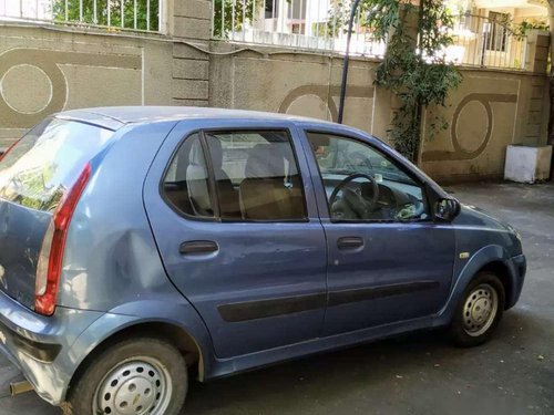 2004 Tata Indica MT for sale 